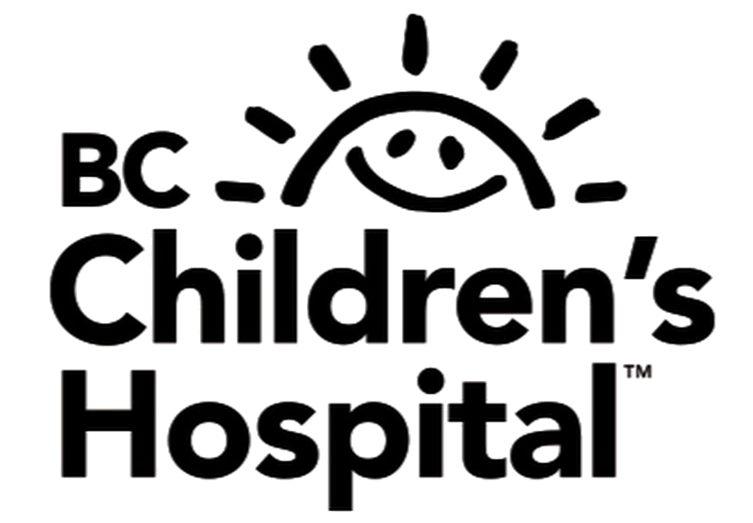 BC Children's Hospital