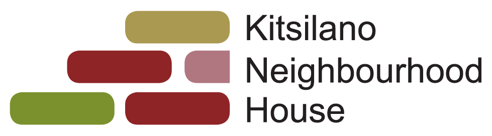 Kitsilano Neighbourhood House