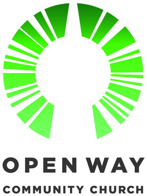 Open Way Community Church