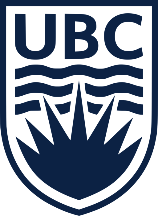 UBC