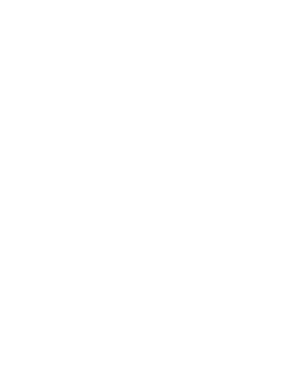 UBC